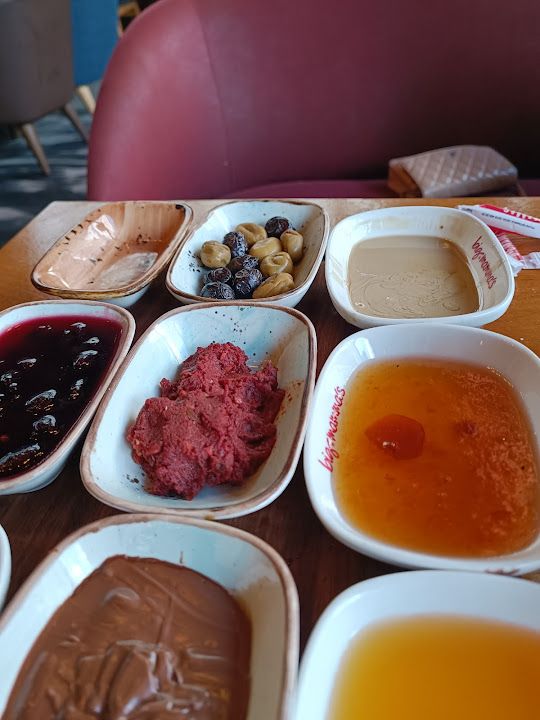 Fotoğraf 20