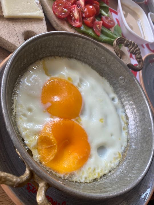 Fotoğraf 31