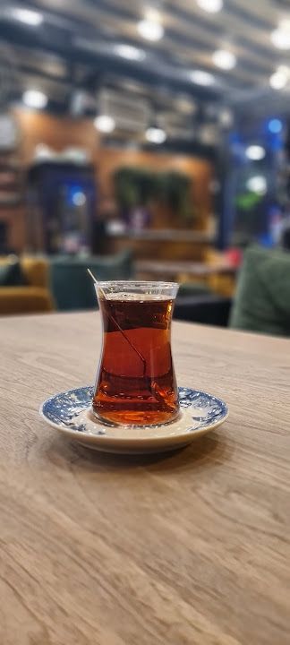 Fotoğraf 23