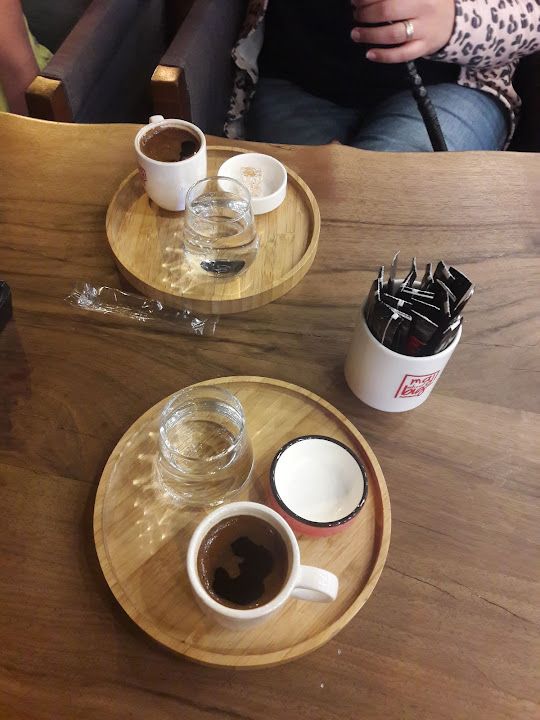 Fotoğraf 32