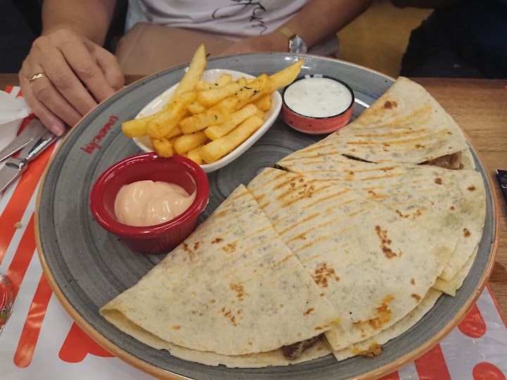 Fotoğraf 30