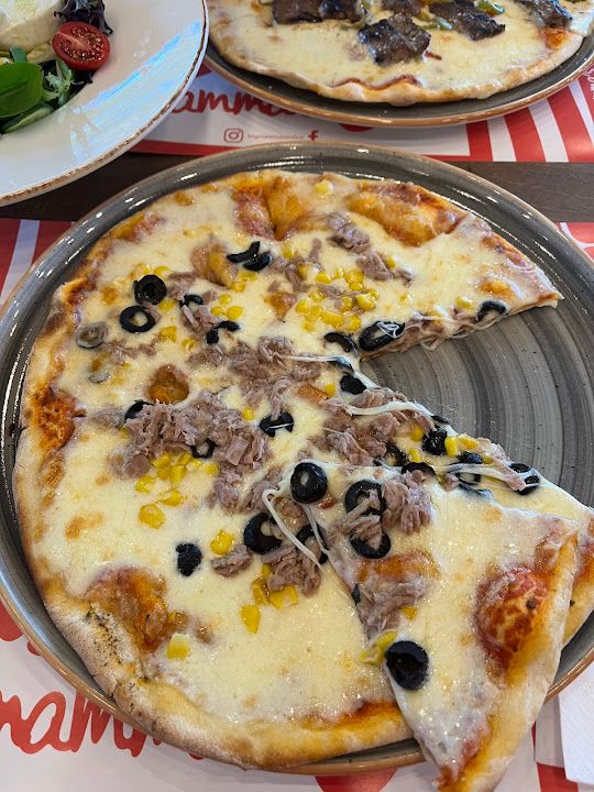 Fotoğraf 37