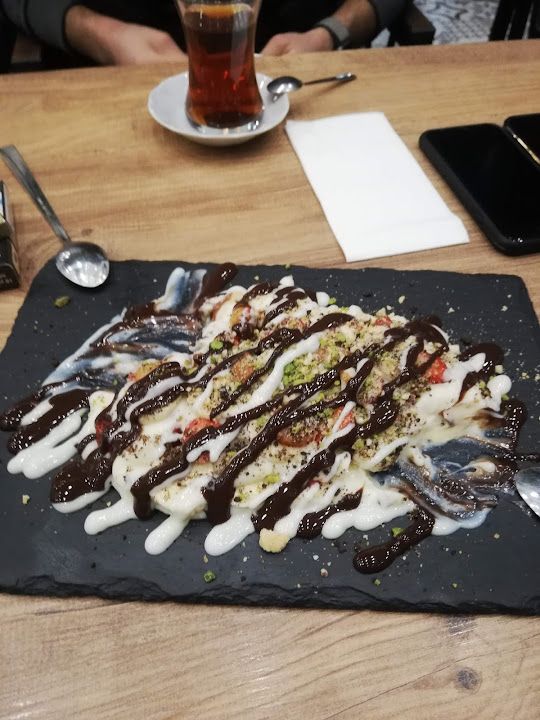 Yorum fotoğrafı 1