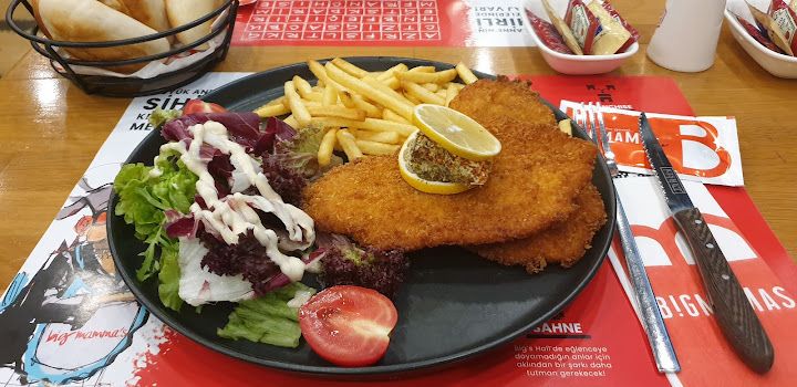 Fotoğraf 44
