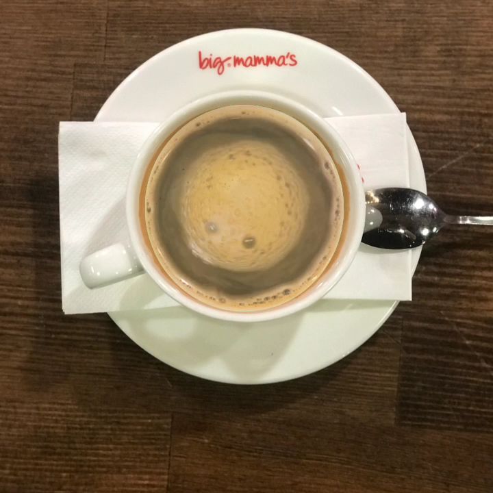 Fotoğraf 32
