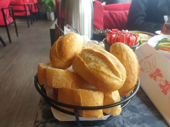 Fotoğraf 39