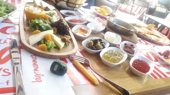 Fotoğraf 28