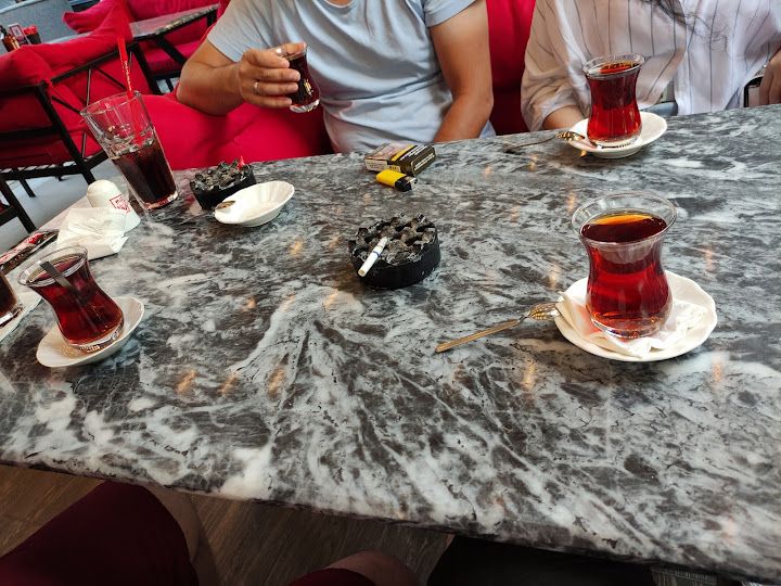 Fotoğraf 29