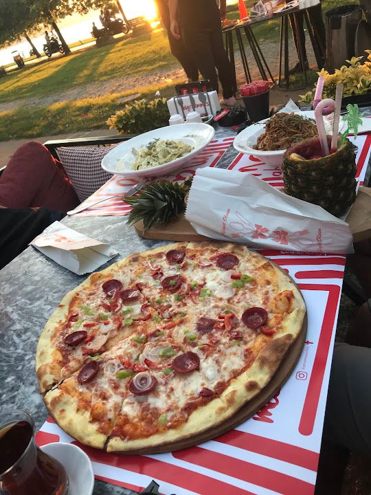 Fotoğraf 31