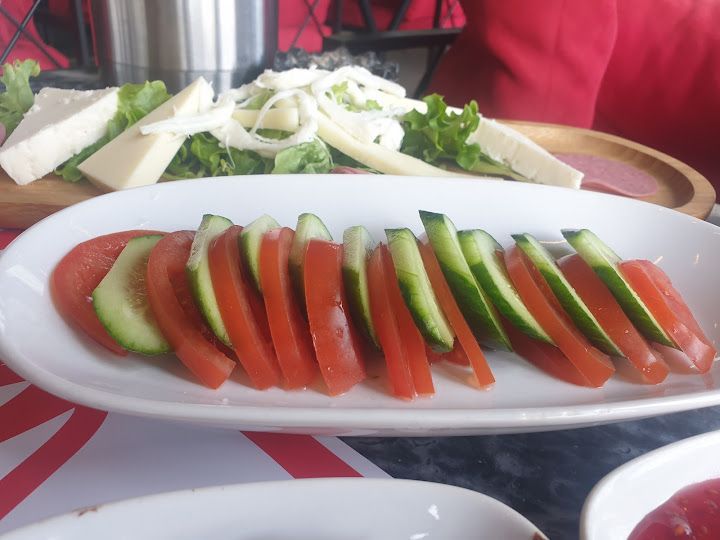 Fotoğraf 35
