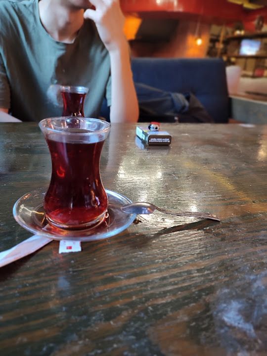 Fotoğraf 8