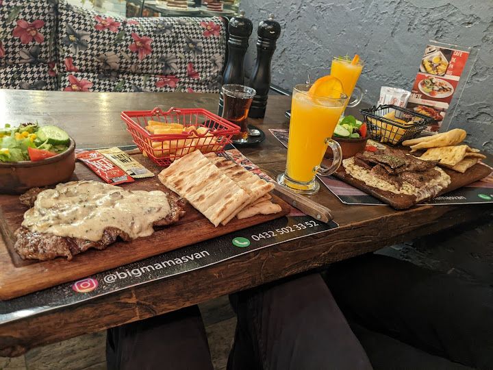Fotoğraf 10