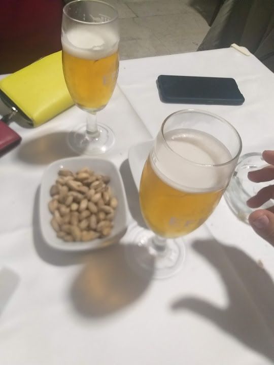 Fotoğraf 16