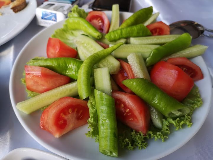 Fotoğraf 17