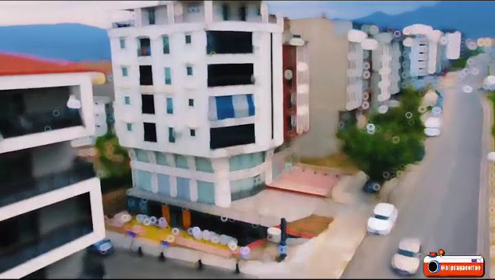 Fotoğraf 11