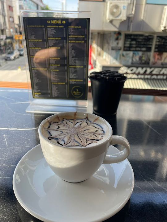 Fotoğraf 15
