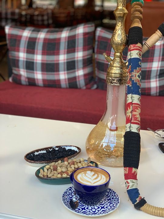 Fotoğraf 11
