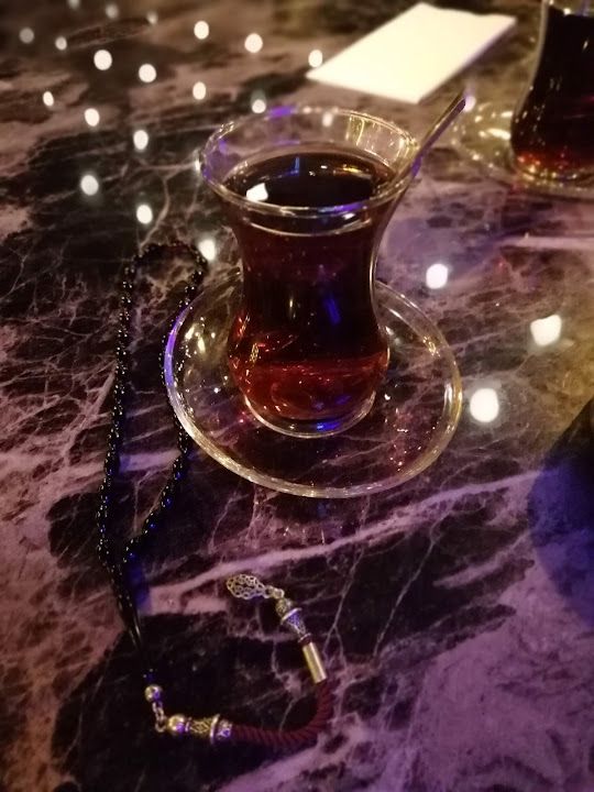 Fotoğraf 12