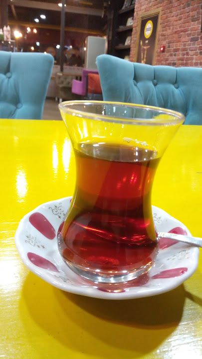 Fotoğraf 15