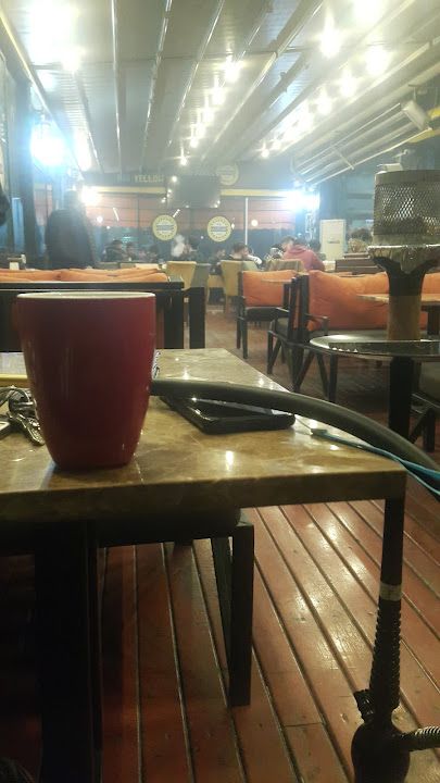 Fotoğraf 17