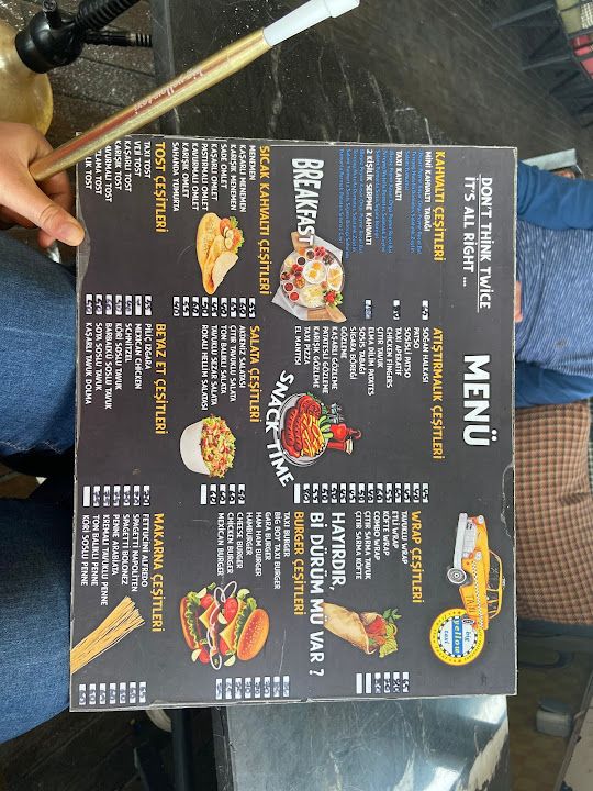 Yorum fotoğrafı 2