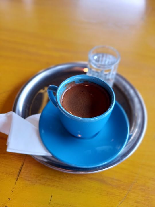 Fotoğraf 18