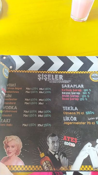 Fotoğraf 13