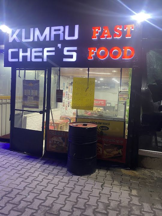Fotoğraf 4