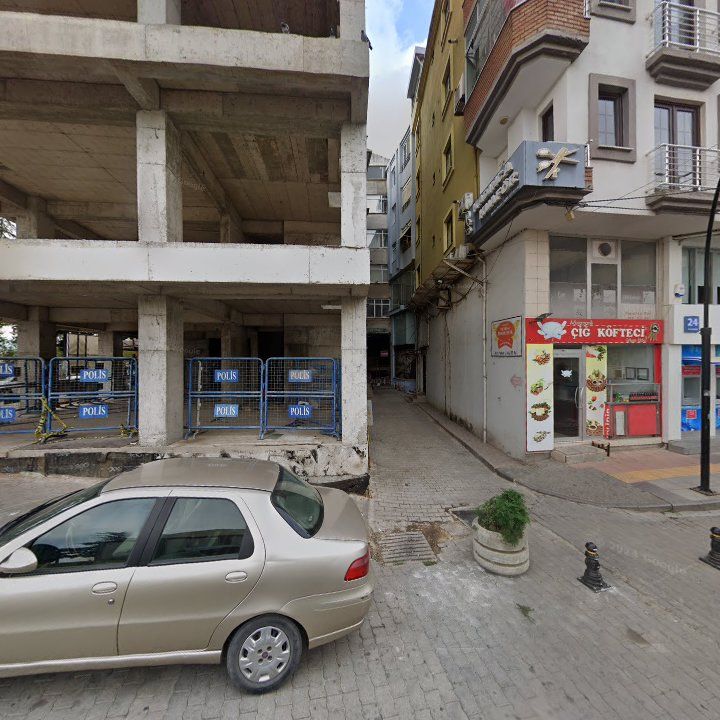 Fotoğraf 5