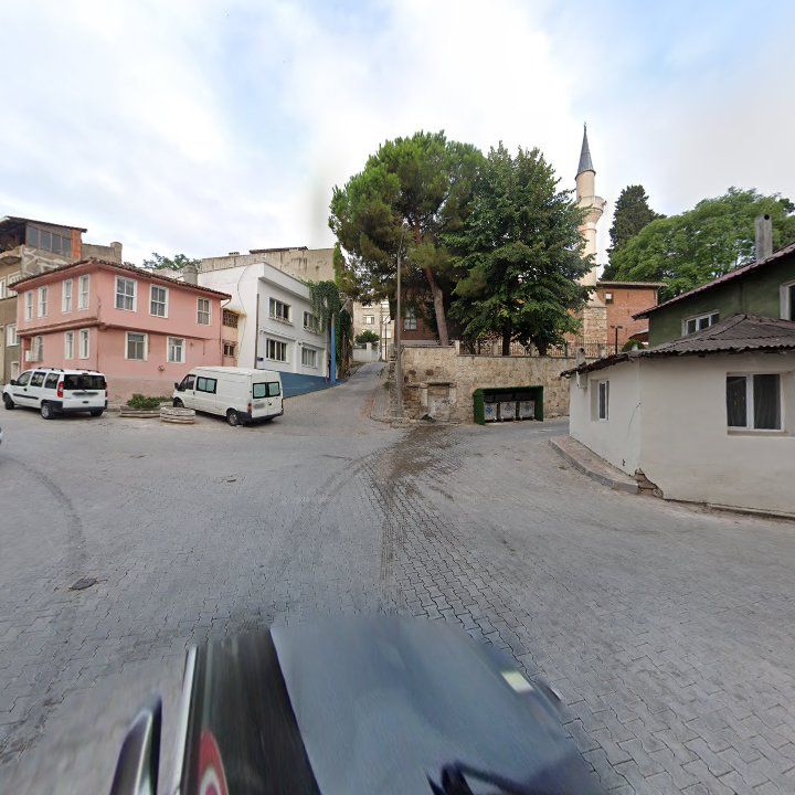 Fotoğraf 3