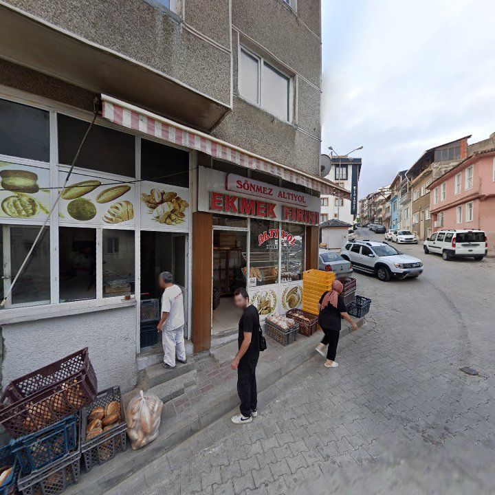 Fotoğraf 2