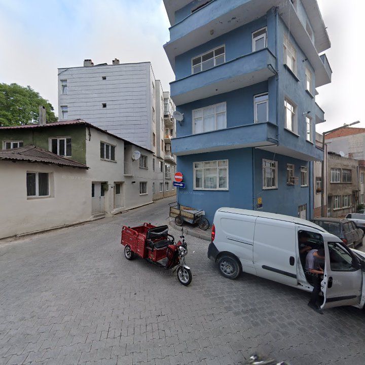 Fotoğraf 4
