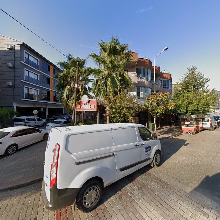 Fotoğraf 2