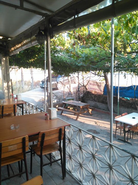 Fotoğraf 5