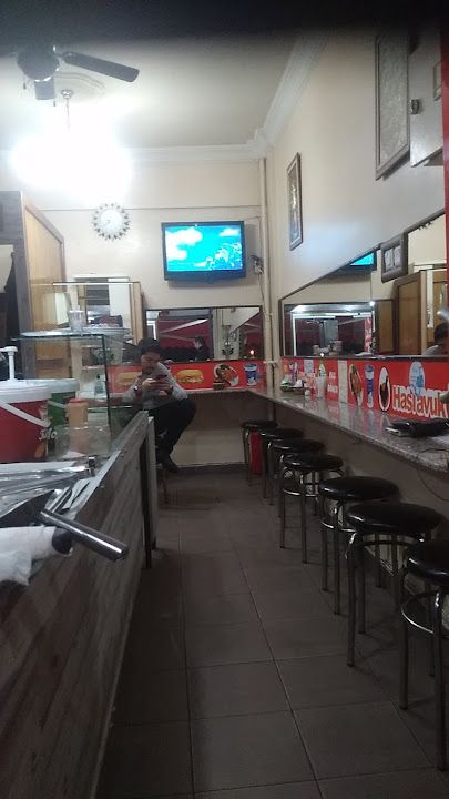 Fotoğraf 4