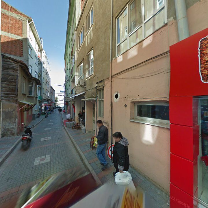 Fotoğraf 3