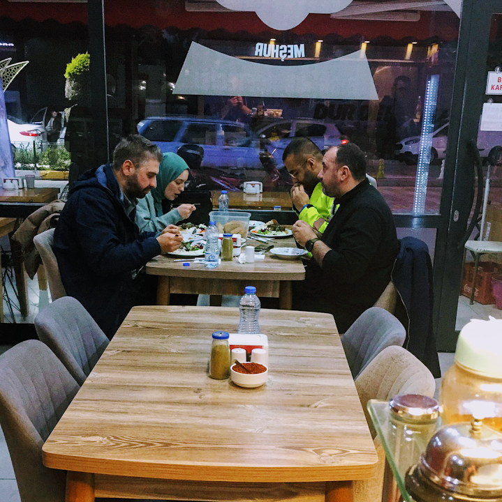 Fotoğraf 5
