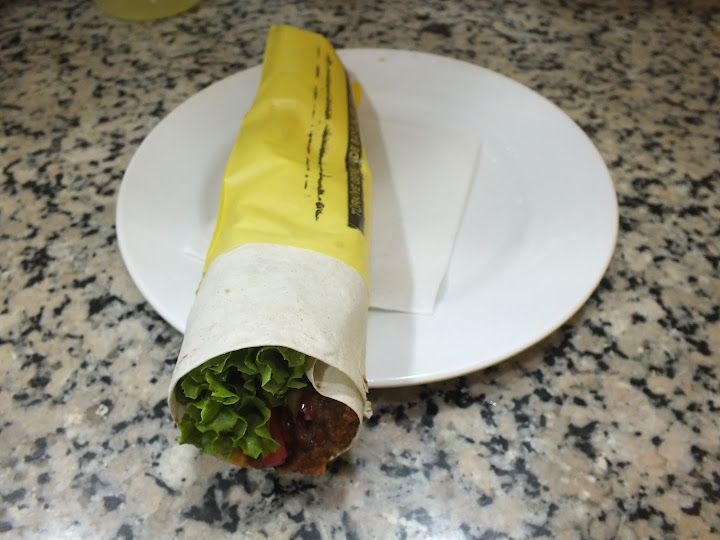 Fotoğraf 3