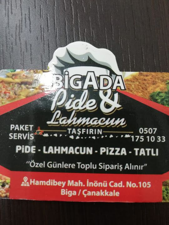 Fotoğraf 2