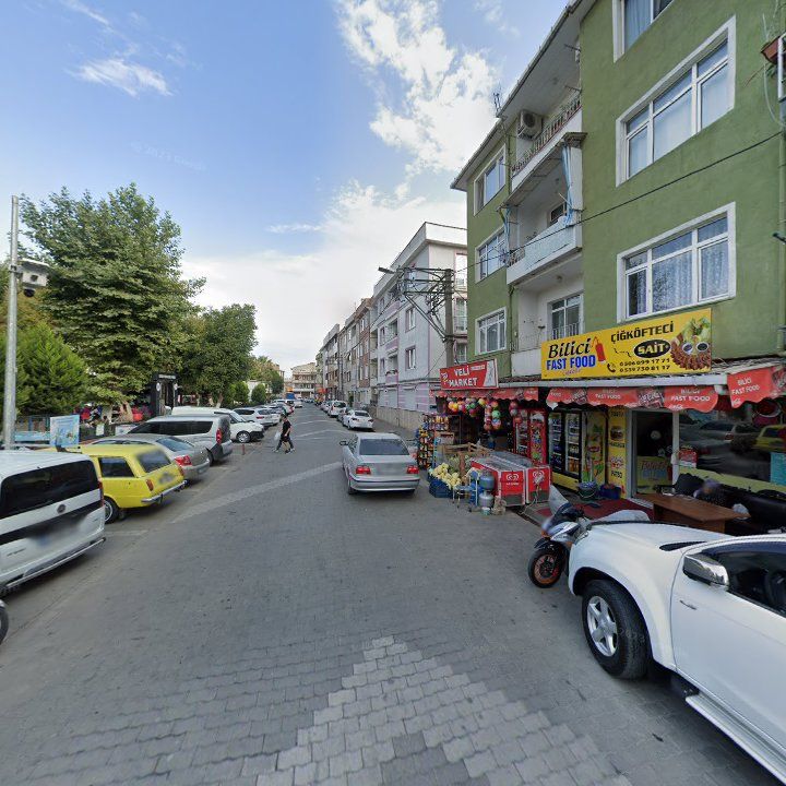 Fotoğraf 4