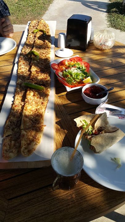 Fotoğraf 2