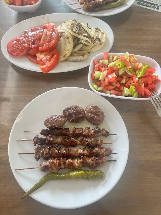 Fotoğraf 2