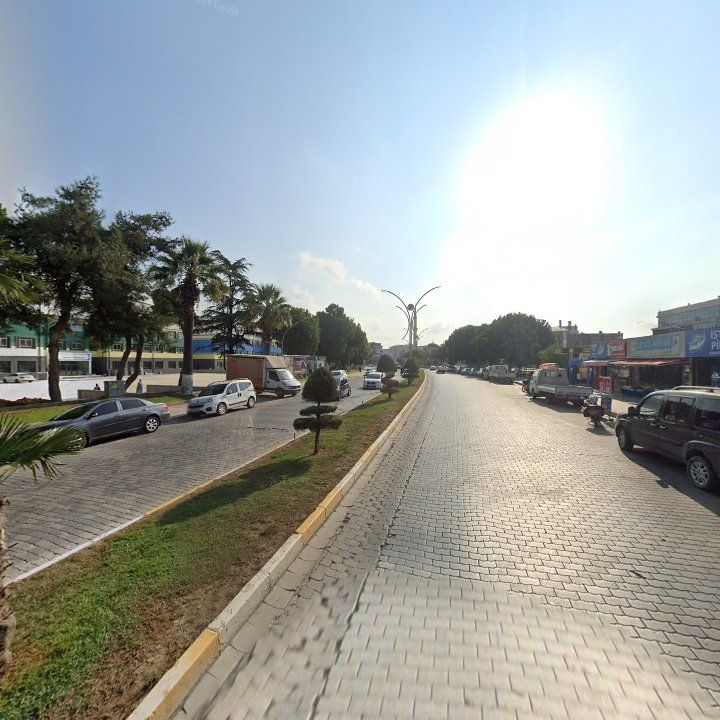Fotoğraf 5