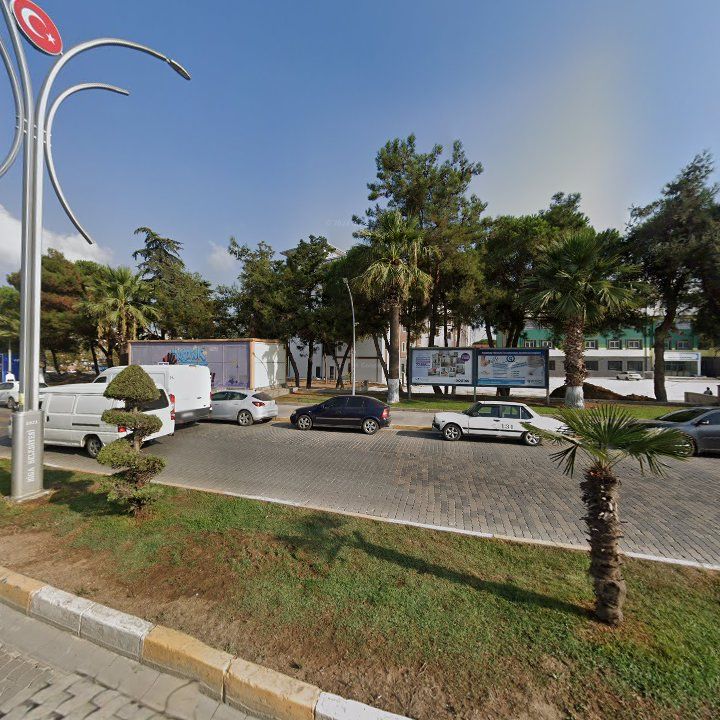 Fotoğraf 4