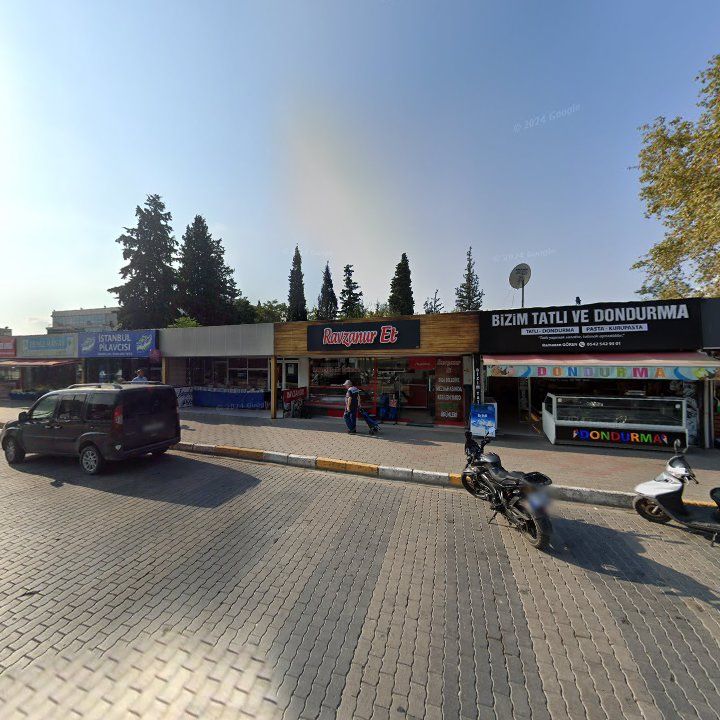 Fotoğraf 2