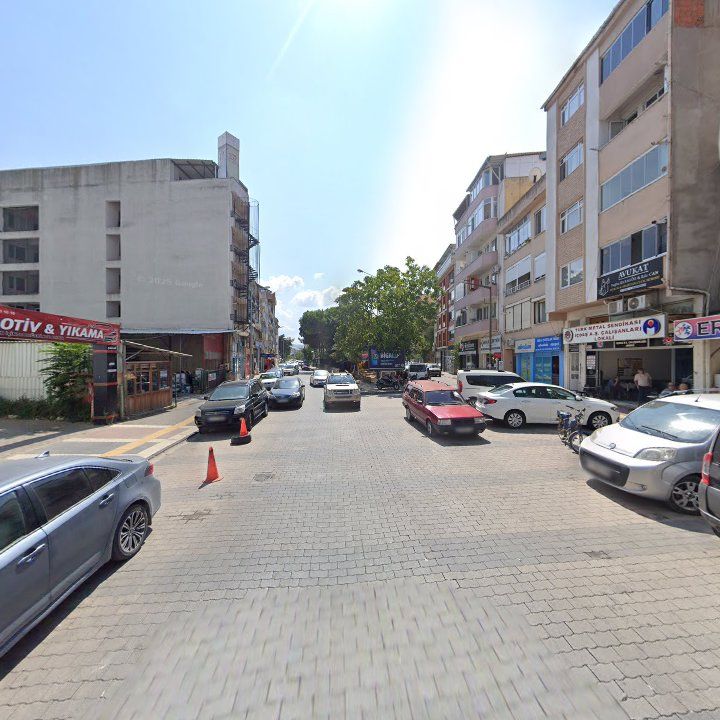 Fotoğraf 2