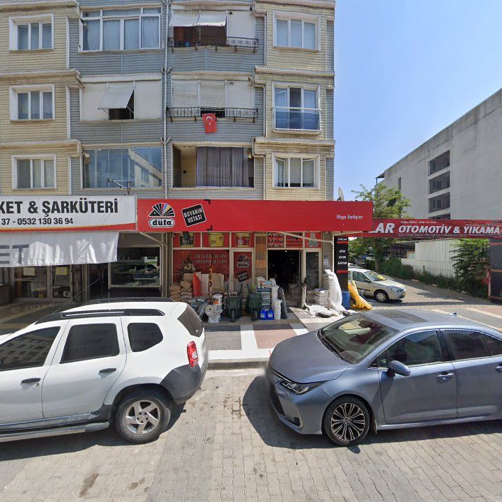 Bursa Döner