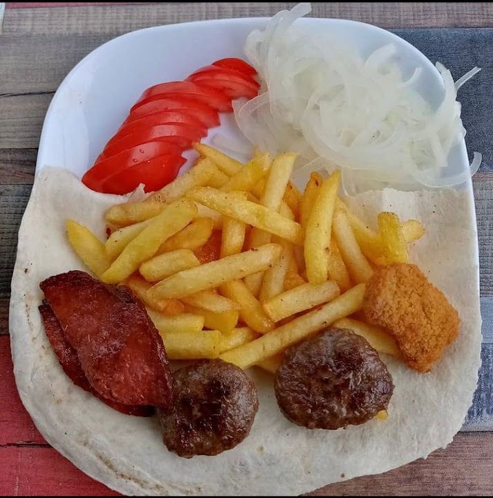 Fotoğraf 2