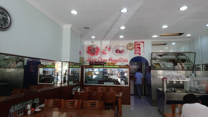 Fotoğraf 5