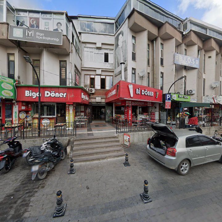 Fotoğraf 3